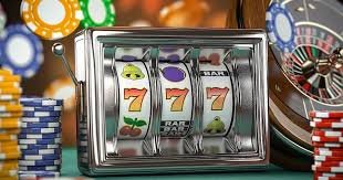 maee44