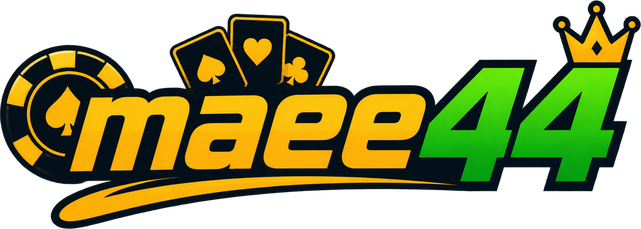 maee44 Logo